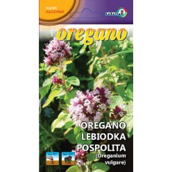 Орегано 0,1г."LOBELIA II"